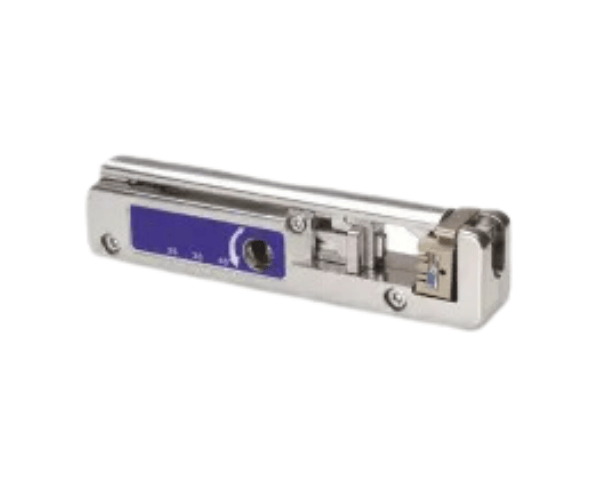 CommScope 1725150-6 Jack Termination Tool