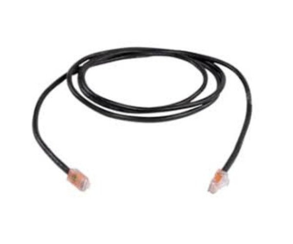 Commscope Systimax GigaSPEED Cat 6 RJ45 Patch Cord