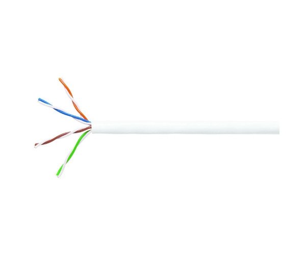 Commscope Systimax PowerSUM Cat 5e Copper Cable