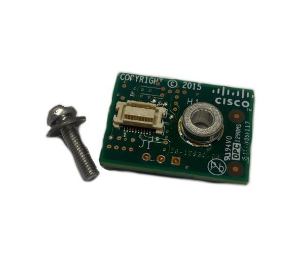 Cisco UCSX-TPM2-002 Trusted Platform Module 2.0