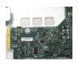 CISCO 74-10339-01 UCS C220 M3 Front Control Panel Assembly
