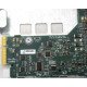 CISCO 74-10339-01 UCS C220 M3 Front Control Panel Assembly