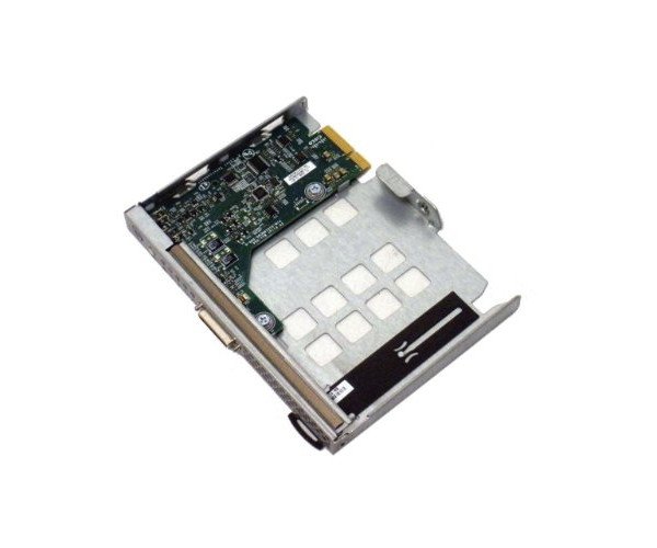 CISCO 74-10339-01 UCS C220 M3 Front Control Panel Assembly
