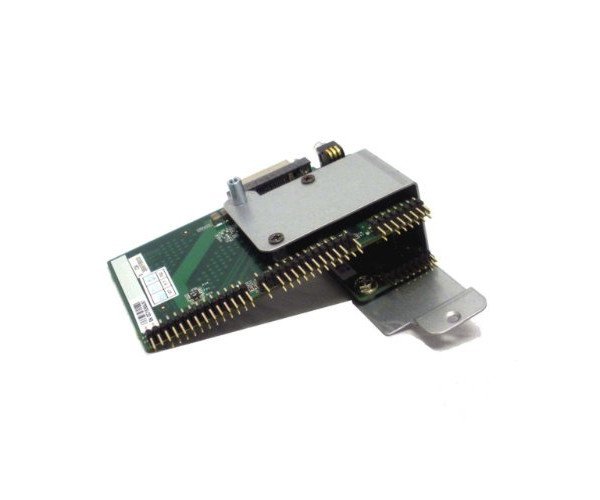 CISCO 3BS97FB0020 UCS C210 M2 Control Panel Light Board