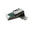 CISCO 3BS97FB0020 UCS C210 M2 Control Panel Light Board