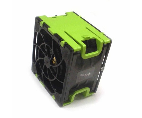 Cisco 800-36076-04 Cooling Fan for UCS C240-M3