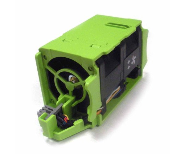 Cisco UCSC-FAN-C220M5 UCS Fan for C220 M5
