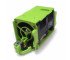 Cisco UCSC-FAN-C220M5 UCS Fan for C220 M5