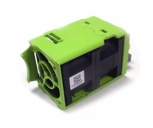 Cisco UCSC-FAN-C220M5 UCS Fan for C220 M5
