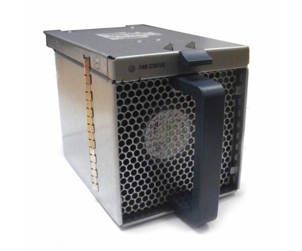 Cisco N20-FAN5 Fan Module for UCS 5108 Blade Chassis
