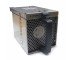 Cisco N20-FAN5 Fan Module for UCS 5108 Blade Chassis