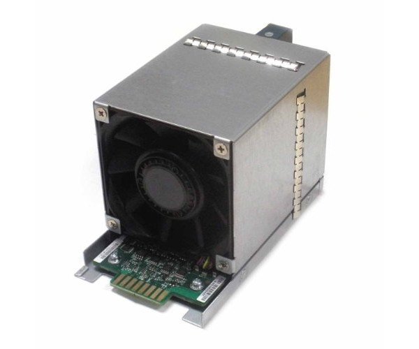Cisco N20-FAN5 Fan Module for UCS 5108 Blade Chassis