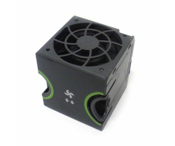Cisco UCSC-FAN-C240M5 Fan Module for C240-M5