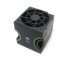 Cisco UCSC-FAN-C240M5 Fan Module for C240-M5