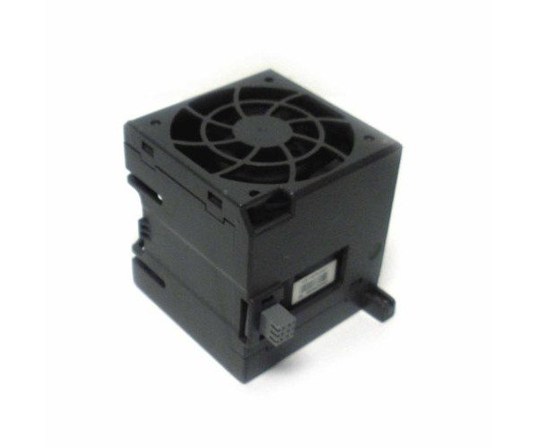 Cisco UCSC-FAN-C240M5 Fan Module for C240-M5