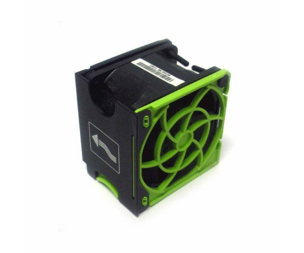 Cisco UCSC-FAN-C240M4 Fan Module for C240-M4