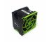 Cisco UCSC-FAN-C240M4 Fan Module for C240-M4