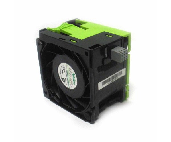 Cisco UCSC-FAN-C240M4 Fan Module for C240-M4