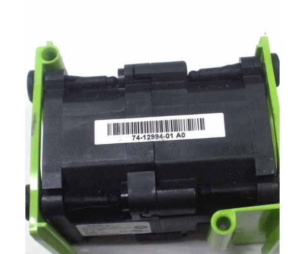 Cisco 74-12994-01 Fan Module for UCS C220 M4