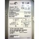 Dell HC492 300GB 10K U320 SCSI 3.5in Hard Drive