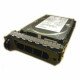 Dell D5796 300GB 10K U320 SCSI 3.5in Hard Drive
