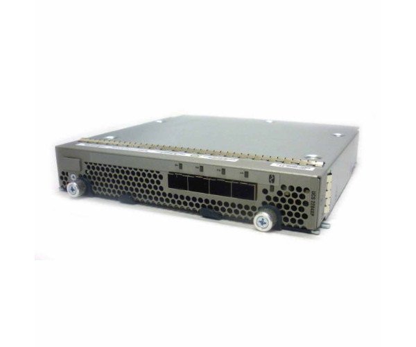 Cisco UCS-IOM-2204XP 4-Port 10GB Fabric Expansion Module