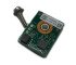 Cisco UCSX-TPM2-002 Trusted Platform Module 2.0