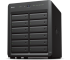 Synology DiskStation DS2422+ 12 Bay