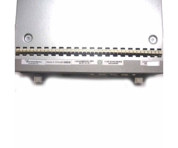 Cisco UCS-IOM-2204XP 4-Port 10GB Fabric Expansion Module