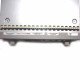 Cisco UCS-IOM-2204XP 4-Port 10GB Fabric Expansion Module