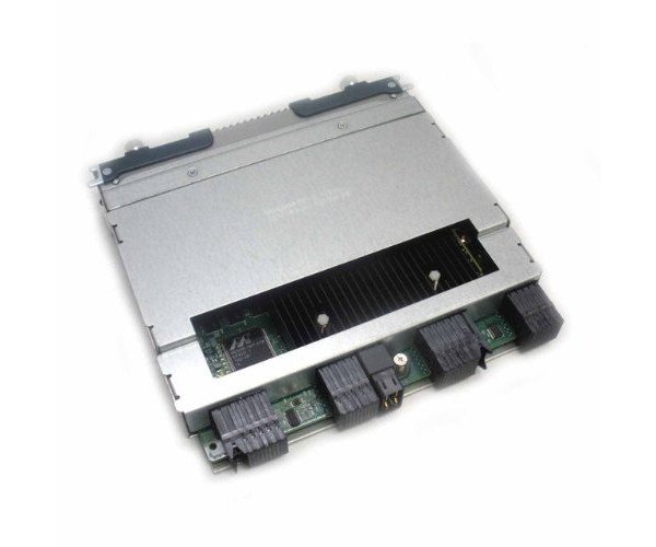 Cisco UCS-IOM-2204XP 4-Port 10GB Fabric Expansion Module