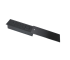 Conference Sliding Hidden Integrated UK Socket 2 Outlets 1 USB-A/C