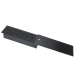 Conference Sliding Hidden Integrated UK Socket 2 Outlets 1 USB-A/C