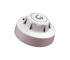 Context Plus 55000-326IMC Photoelectric Smoke Detector