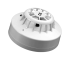 Context plus Conventional Smoke Detector 55000-316IMC