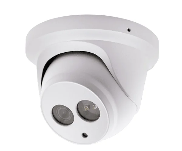 Control4 Camera Control4 4 MP Autofocus IP Cameras Best Price in Bangladesh