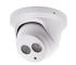 Control4 4 MP Autofocus IP Cameras