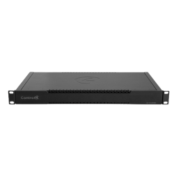 Control4 CA-10 Automation Controller