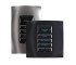 Control4 Wireless Configurable Keypad