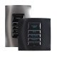 Control4 Wireless Configurable Keypad