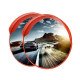 Convex 32" Indoor & Outdoor Security Mirror