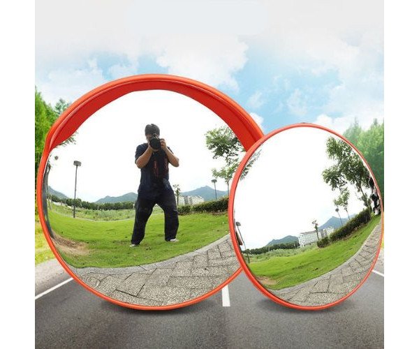 Convex 39