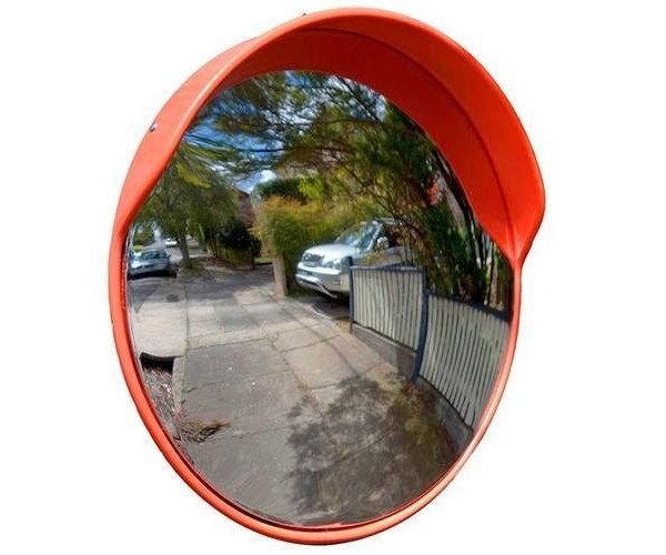 Convex 39