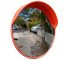 Convex 39