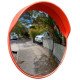 Convex 39