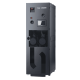 CoolIT CHx2000 2MW Liquid-to-Liquid Coolant Distribution Unit