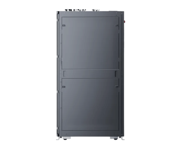 CoolIT CHx2000 2MW Liquid-to-Liquid Coolant Distribution Unit