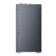 CoolIT CHx2000 2MW Liquid-to-Liquid Coolant Distribution Unit