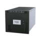 CoolIT CHx500 500kW Liquid-to-Liquid Coolant Distribution Unit
