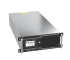 CoolIT CHx80 80kW Liquid-to-Liquid Coolant Distribution Unit